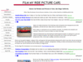 moviepicturecars.com