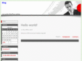 mpegov.net