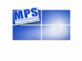 mps-bochum.com