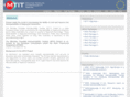 mtitproject.com