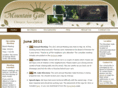 mtngate.org
