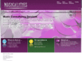 musicalities.com