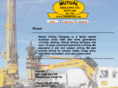 mutualdrilling.com