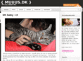 muuus.dk