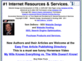 n1irs.com