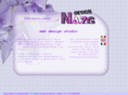 nazgdesign.com
