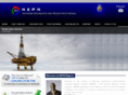networkeandp.com