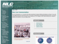 newlinecom.com