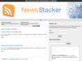 newsstacker.com