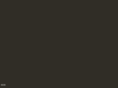 newurbanprop.com