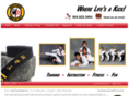 nfma.com