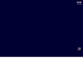 nicpowdercoatings.com