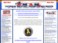 nmam.org