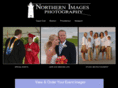 northernimagesphoto.com