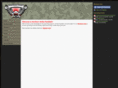 northernstrikepaintball.com