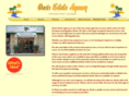 oasisestateagency.net