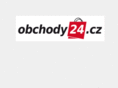 obchody24.info