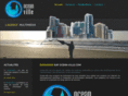 ocean-ville.com
