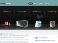 oiltanksecure.com