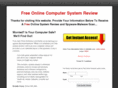 onlinecomputersupport.org