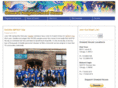 onwardhouse.org