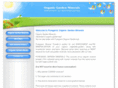 organicgardenminerals.com