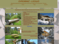 ovronnaz-locajo.ch