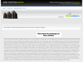 pakistanwebhosting.com