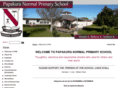 papnormal.school.nz
