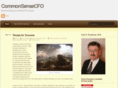 part-timebiblicalcfoservices.com