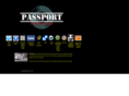passportband.com