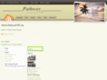 pathwaycsf.org
