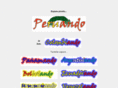 peruando.com