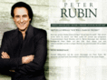 peter-rubin.com