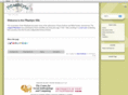 pflashlyte.com