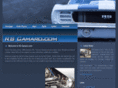 phaseautomation.com