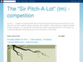 pitchalot.com