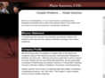 plainanswers.com