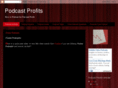 podcastprofits.net