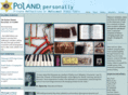 polandpersonally.com