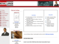 portunionvillage.com
