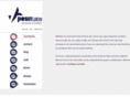 positlabs.com