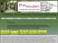 postmodern-la.com