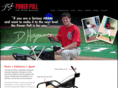 powerpull.com