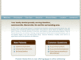 premier-dentist.com