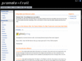 promote-fruit.net