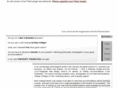 property-promotion.co.uk
