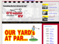providencemotorhomes.com