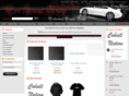 provinylshop.com