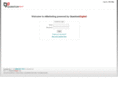 qdgolda.com